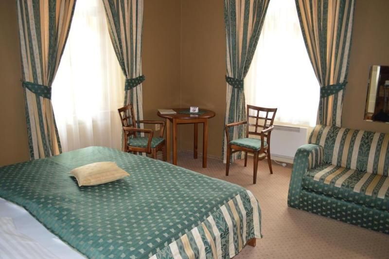 U Schnellu 3 U Schnellu 3