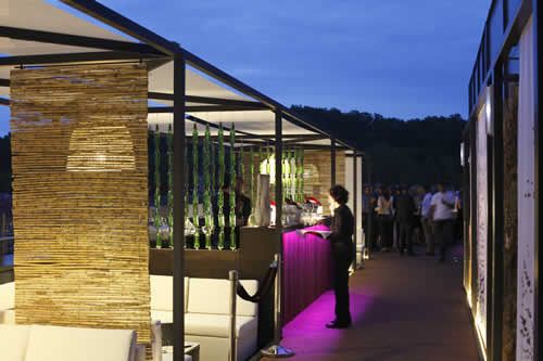 Hotel Ultonia 2 Hotel Ultonia 2