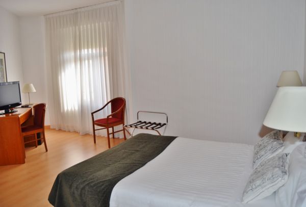 Hotel Ultonia 3 Hotel Ultonia 3