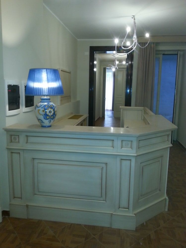 Umberto House Catania 2 Umberto House Catania 2