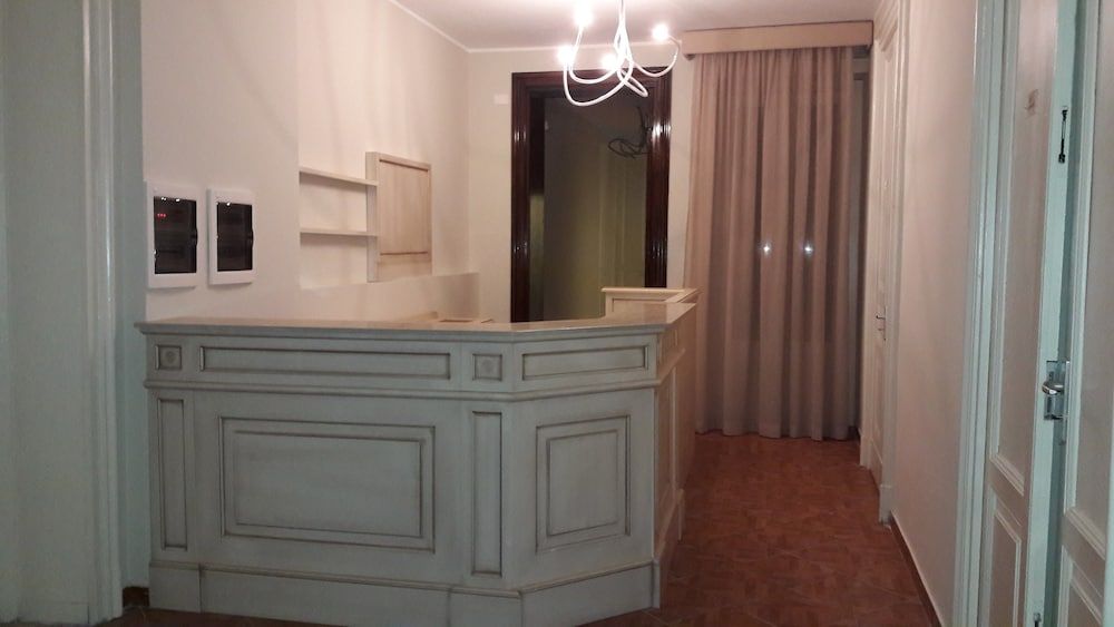 Umberto House Catania 3 Umberto House Catania 3