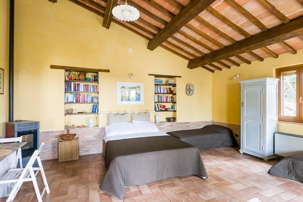 Un Petit Paradis 1 Un Petit Paradis 1