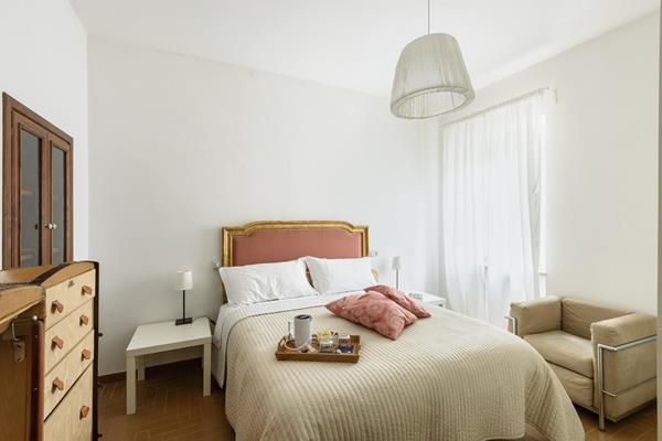 Un Petit Paradis 2 Un Petit Paradis 2