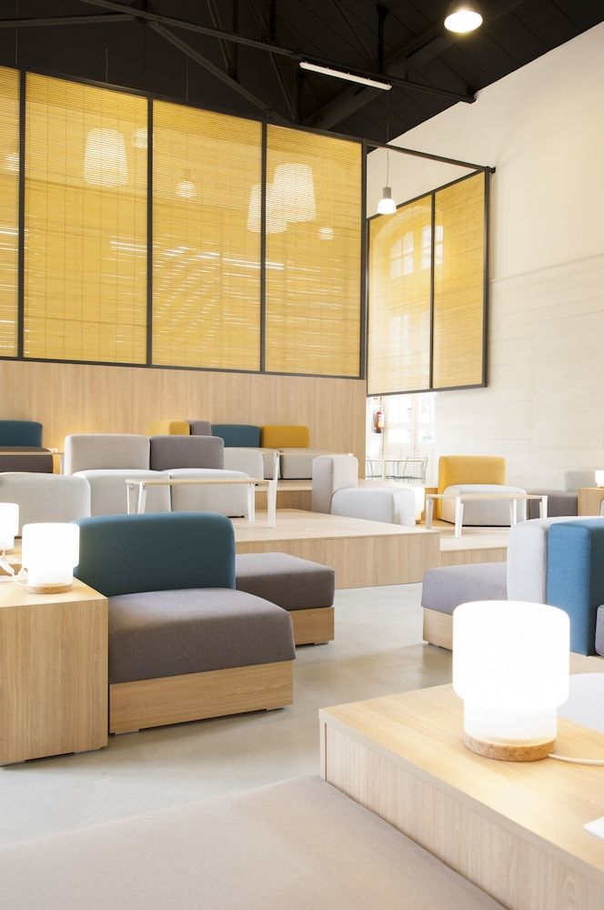 Up Station Hostel 2 Up Station Hostel 2