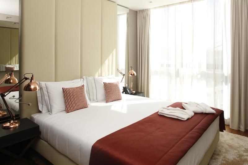 Upon Lisbon Prime Residences 3