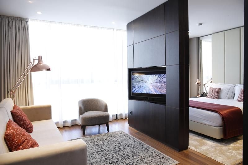 Upon Lisbon Prime Residences 2