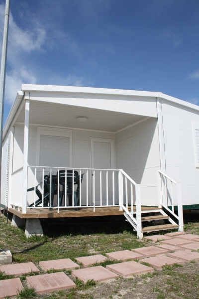 Urban Art Camping by Campigir 3