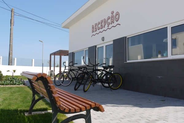 Urban Art Camping by Campigir 2