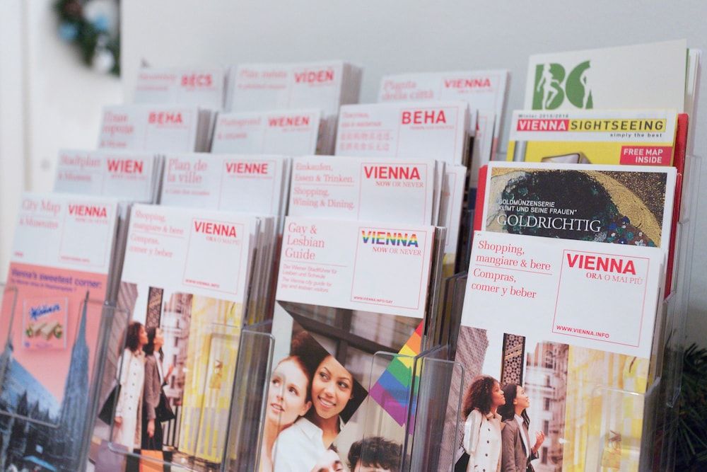 Urban Flats Vienna City Center 2 Urban Flats Vienna City Center 2