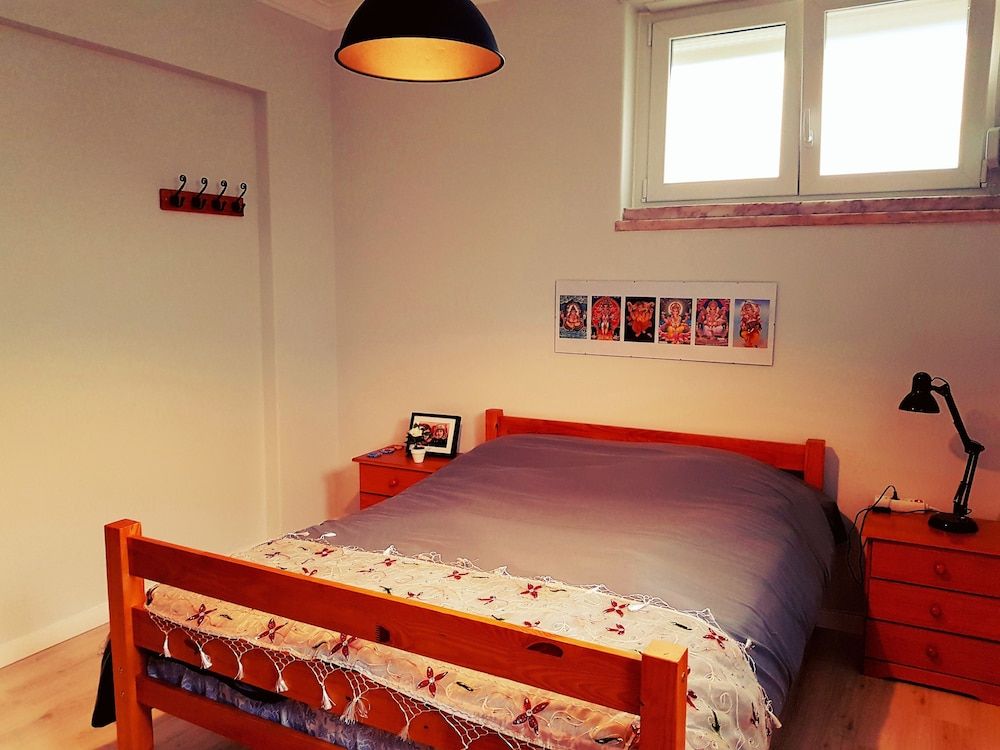 Urban Seaside Experience 2