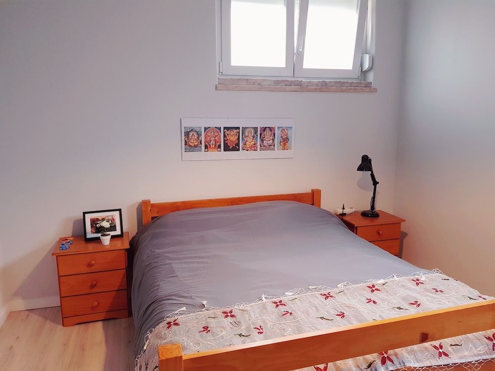 Urban Seaside Experience 3