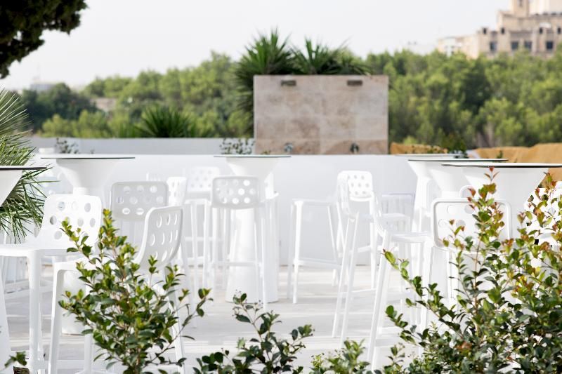 Urban Valley Resort & Spa 2