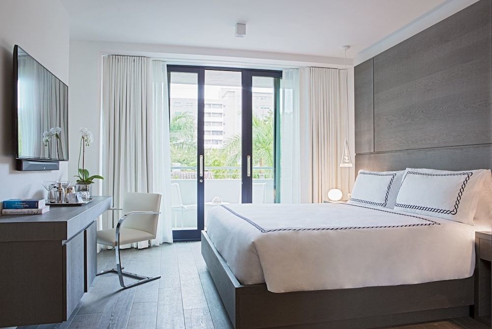 Urbanica The Kaskades 2