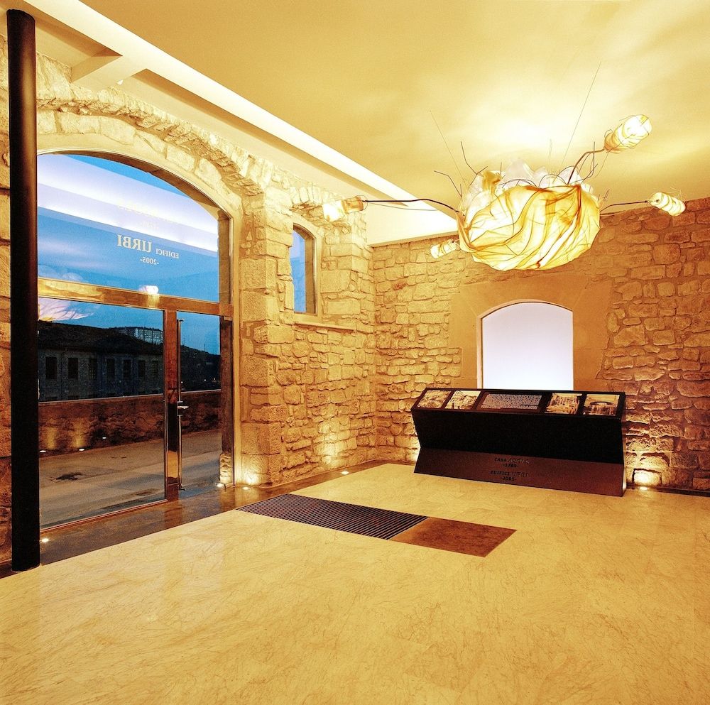 Urbi Apartments 2 Urbi Apartments 2