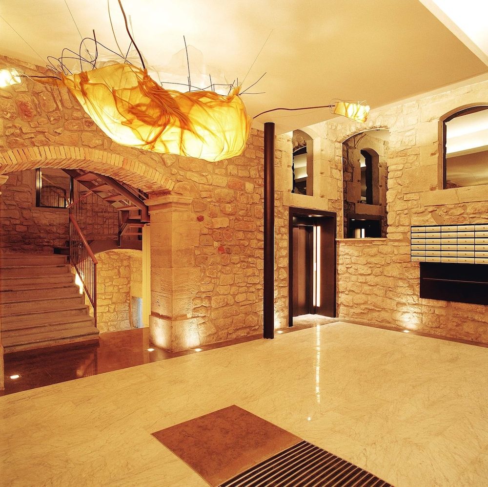 Urbi Apartments 3 Urbi Apartments 3