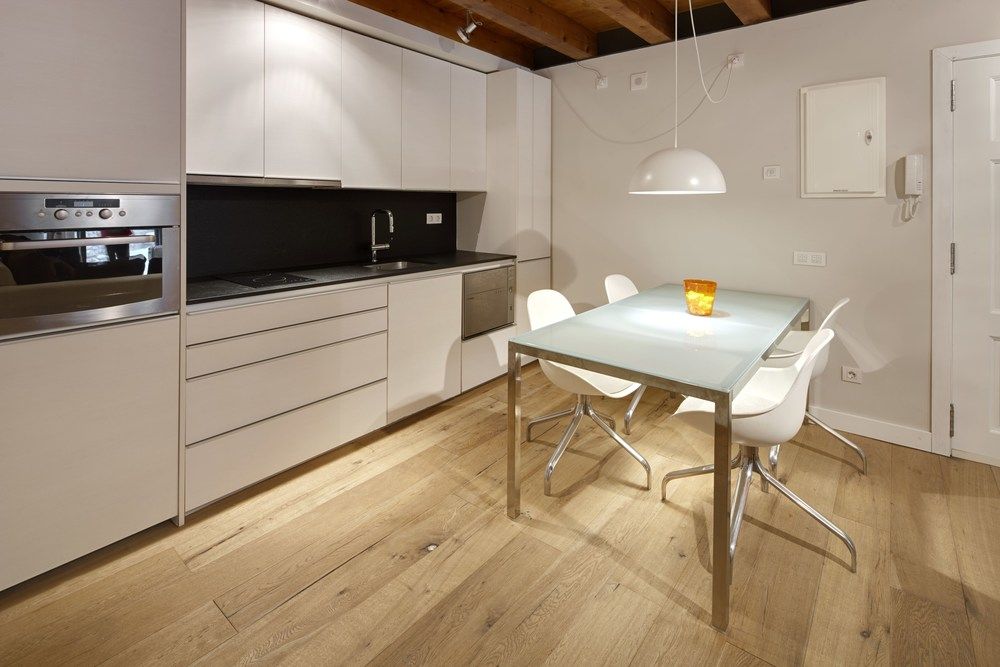 Val Arties 1 by FeelFree Rentals 3