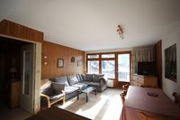 VAL D'aulps 1+Forfait Portes du Soleil