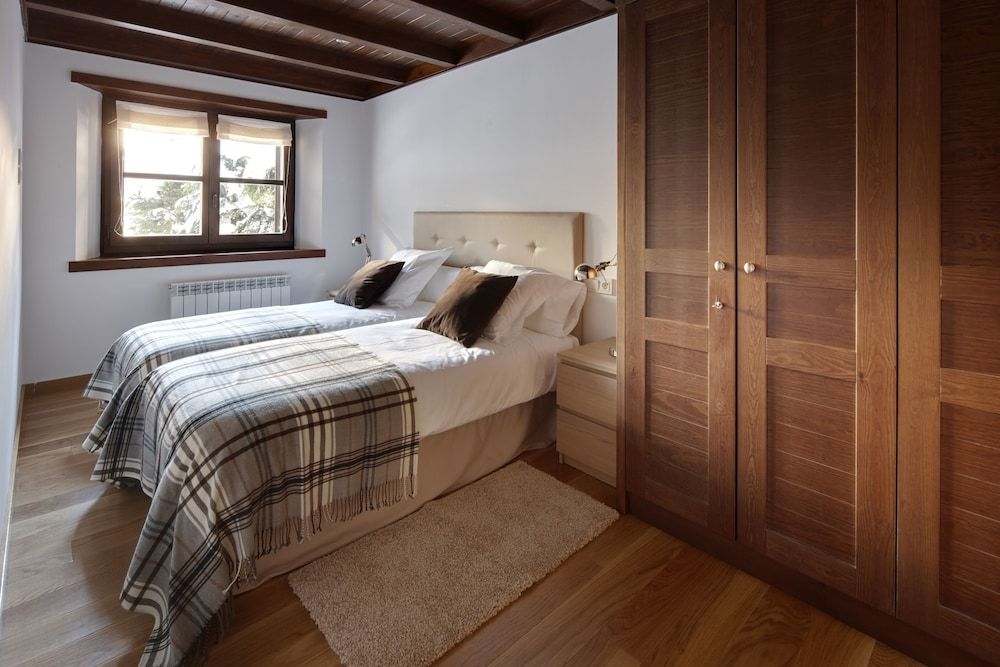 Val de Ruda 18 by FeelFree Rentals 3