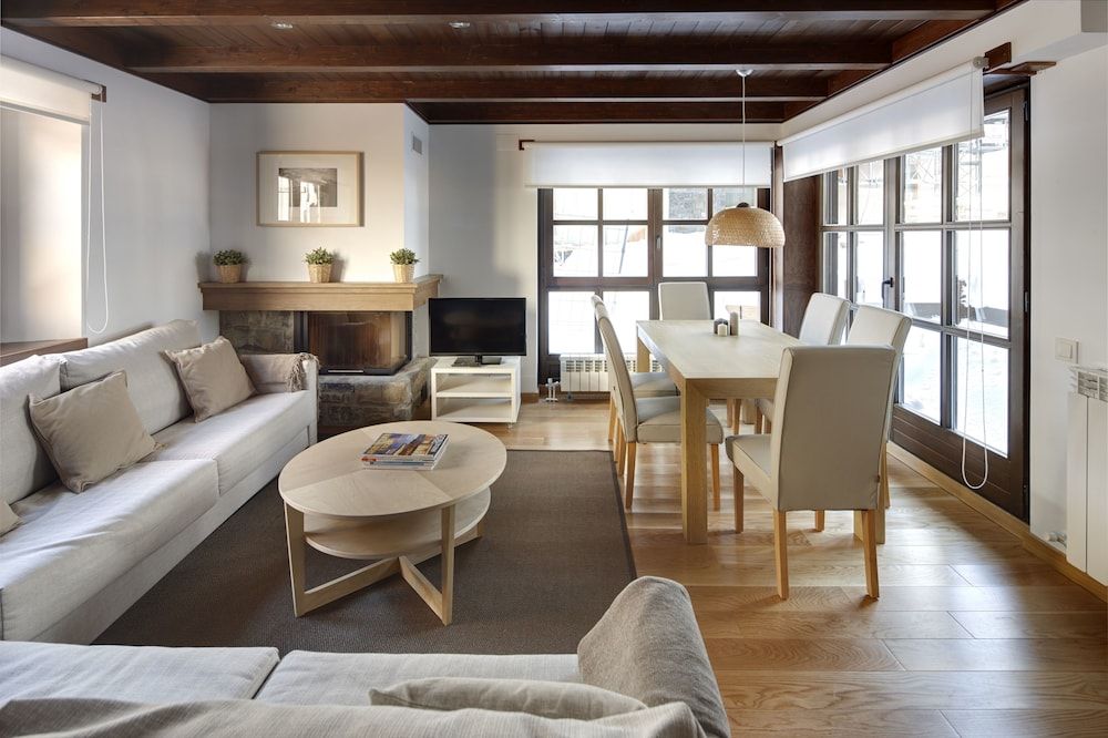 Val de Ruda 18 by FeelFree Rentals 1