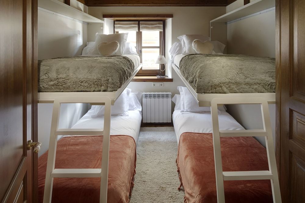 Val de Ruda Luxe 34 by FeelFree Rentals 3