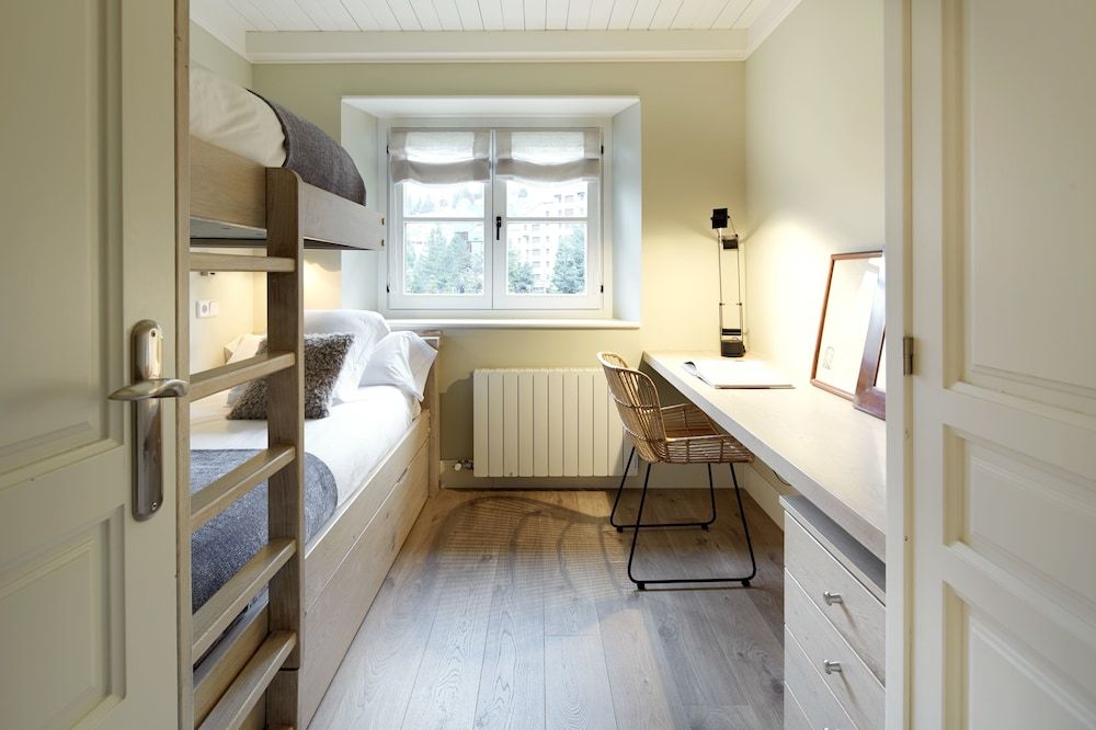 Val de Ruda Luxe 49 by FeelFree Rentals 2 Val de Ruda Luxe 49 by FeelFree Rentals 2