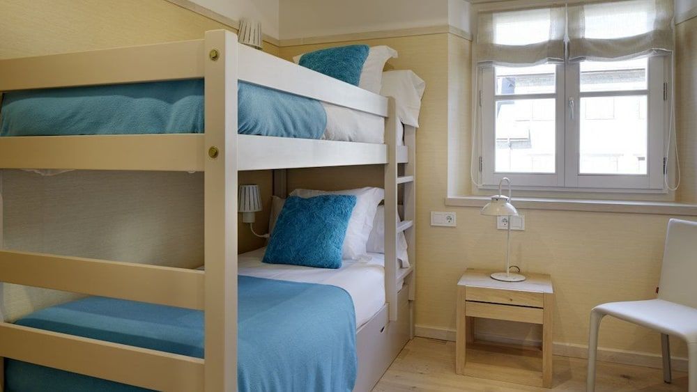 Val de Ruda Luxe 52 by FeelFree Rentals 1