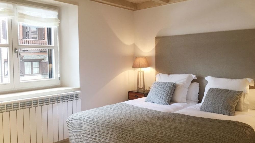 Val de Ruda Luxe 52 by FeelFree Rentals 2