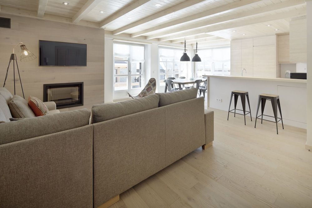 Val de Ruda Luxe 52 by FeelFree Rentals 3