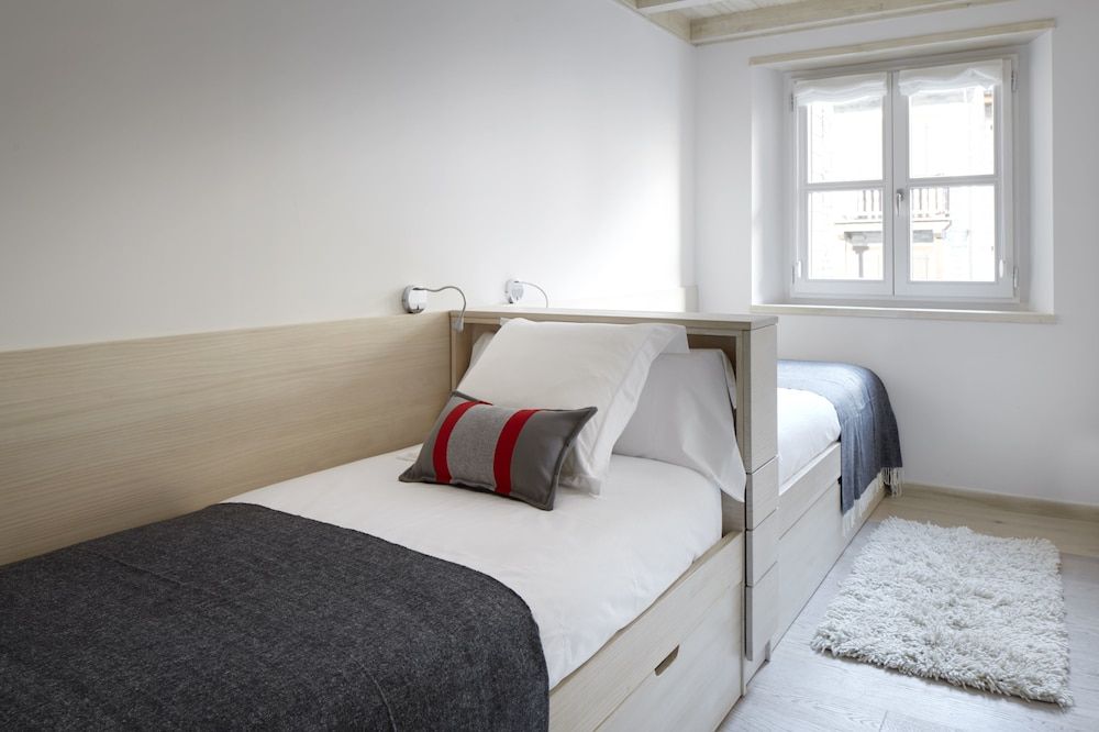 Val de Ruda Luxe 54 by FeelFree Rentals 2