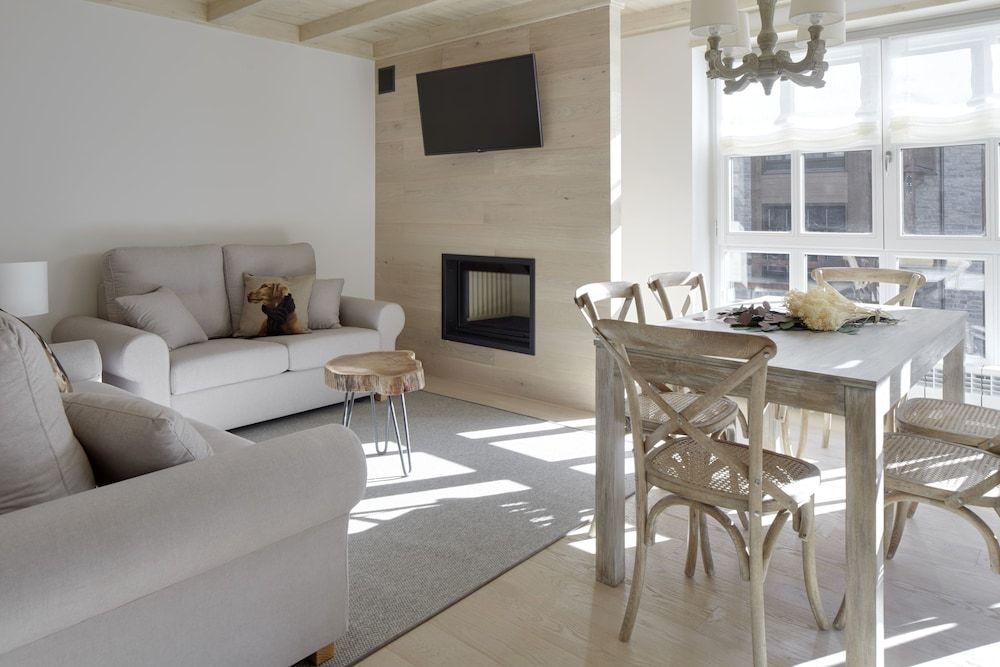 Val de Ruda Luxe 54 by FeelFree Rentals 3