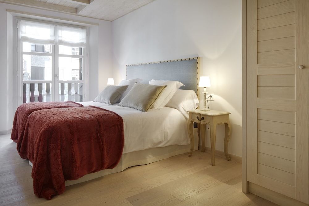 Val de Ruda Luxe 54 by FeelFree Rentals 1