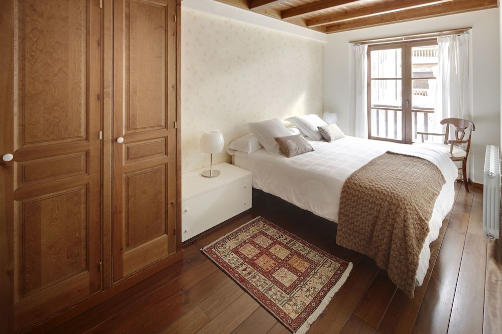 Val de Ruda Luxe 6 by FeelFree Rentals 2 Val de Ruda Luxe 6 by FeelFree Rentals 2