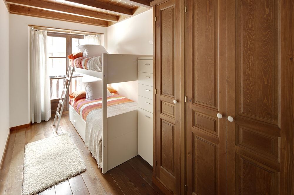 Val de Ruda Luxe 6 by FeelFree Rentals 3 Val de Ruda Luxe 6 by FeelFree Rentals 3