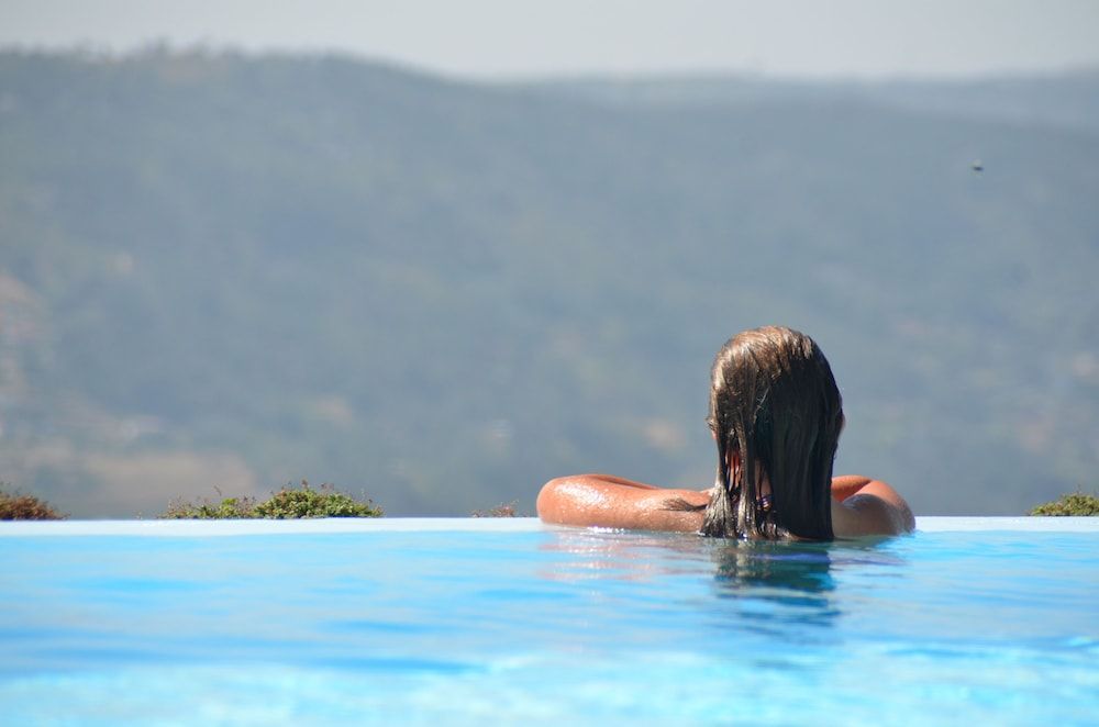 Vald'arêgos Douro Turismo Rural 1