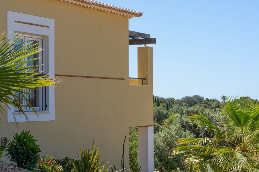 Vale da Ribeira Residences 3