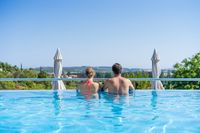 Vale da Ribeira Residences