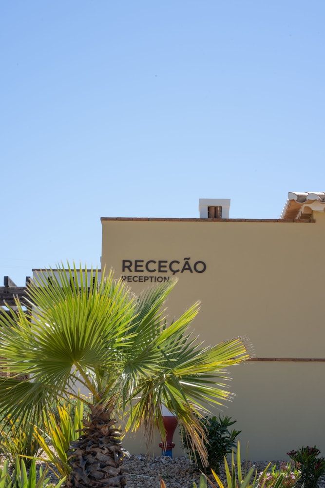 Vale da Ribeira Residences 2