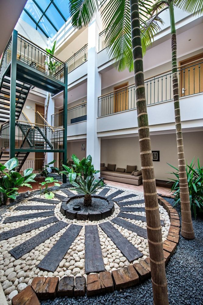 Vale d'el Rei - Suite & Villas Hotel 2