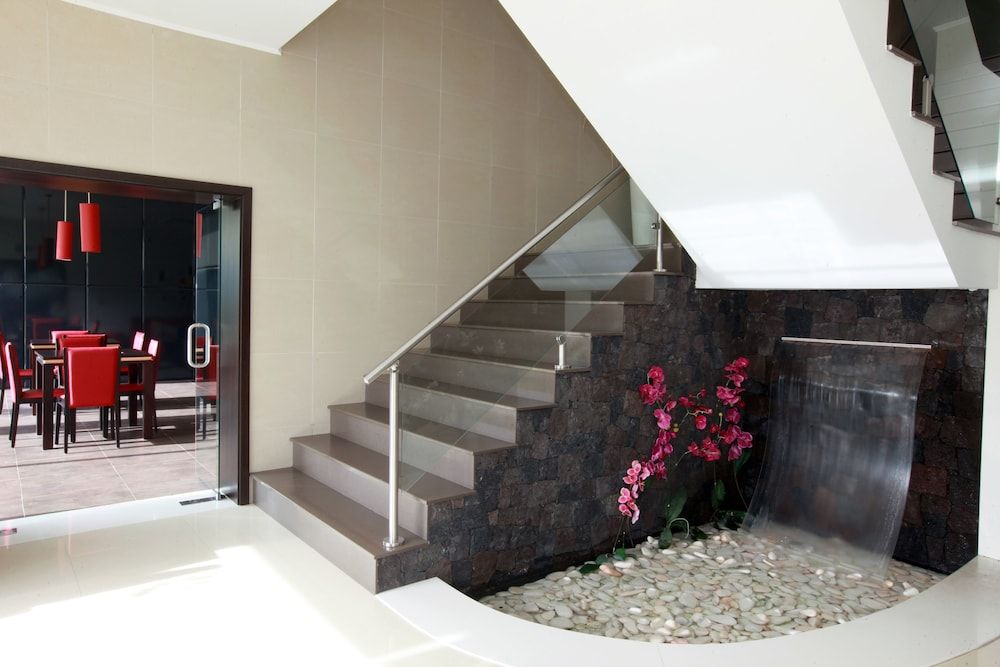 Hotel Vale do Navio 2