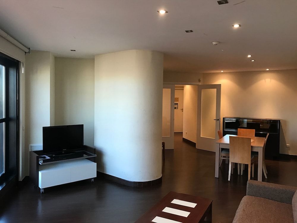 Valencia Rental 1 Valencia Rental 1