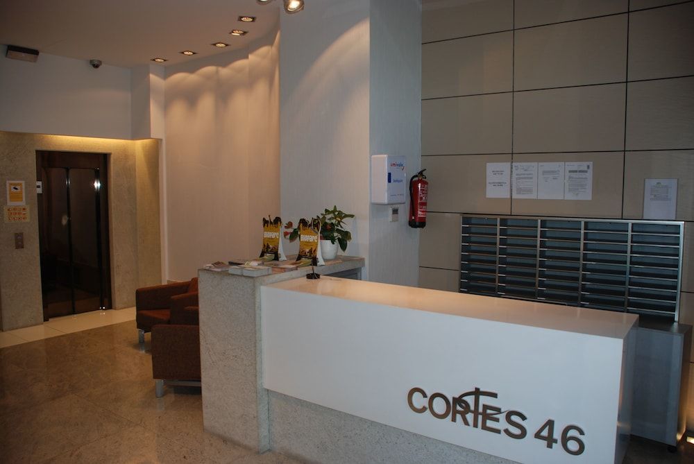 Valencia Rental 2 Valencia Rental 2