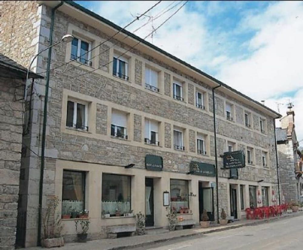 Valle de San Emiliano 1