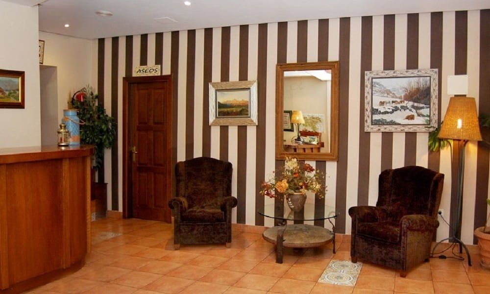 Valle de San Emiliano 2