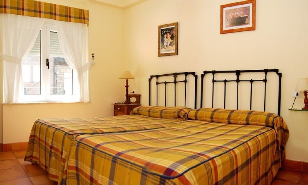 Valle de San Emiliano 3