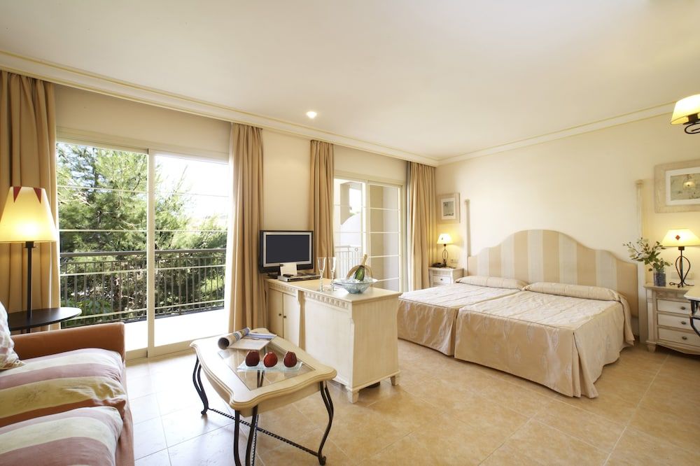 Vanity Hotel Suite & Spa - Sólo Adultos 3 Vanity Hotel Suite & Spa - Sólo Adultos 3