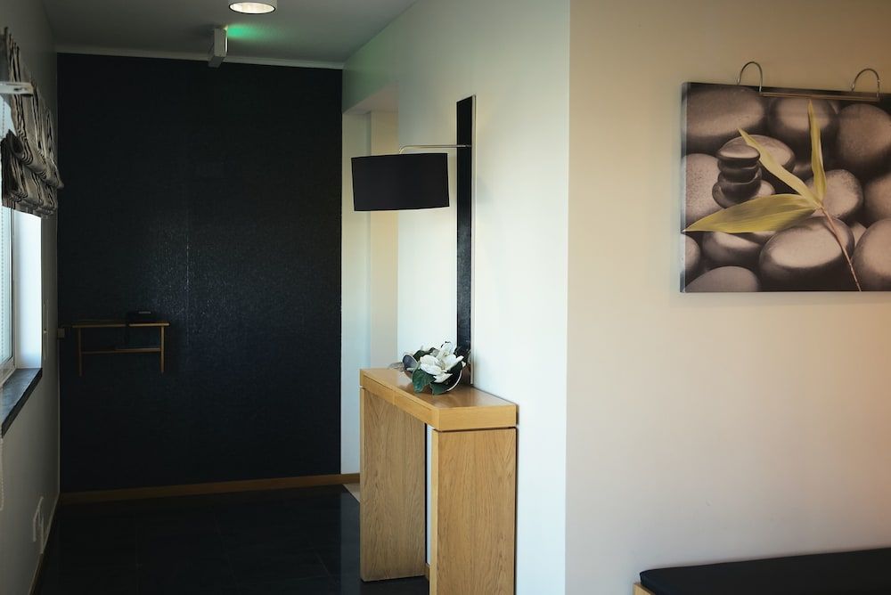 Varandas do Atlântico By Ridan Hotels 3 Varandas do Atlântico By Ridan Hotels 3