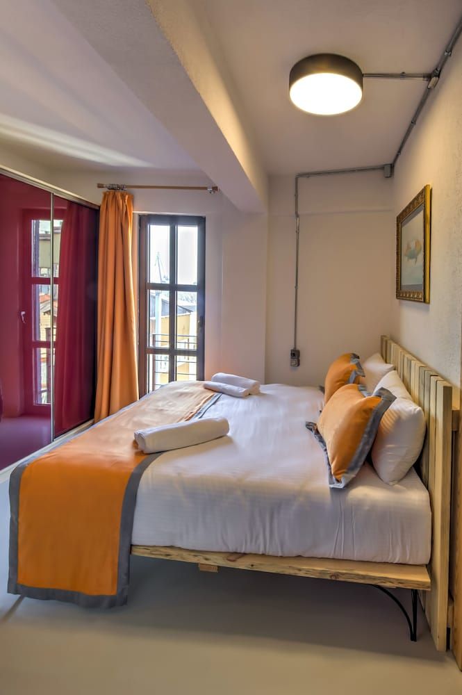 Vavien Hotel 2