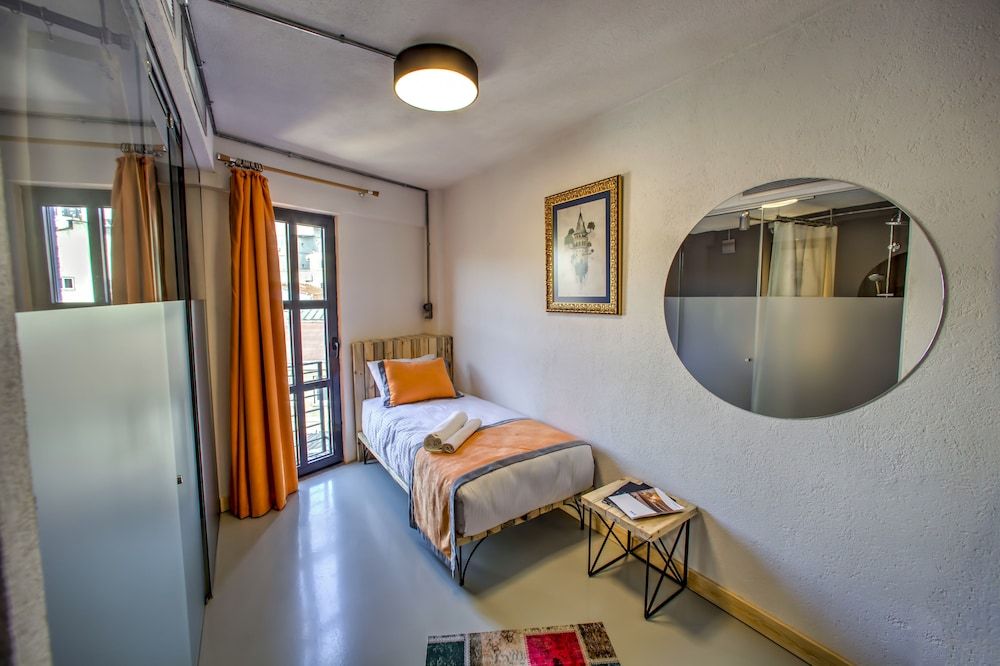 Vavien Hotel 3