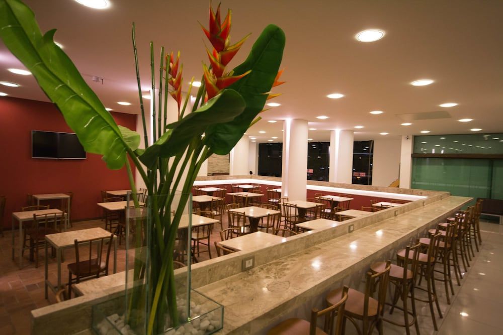 Rede Andrade Vela Branca 3