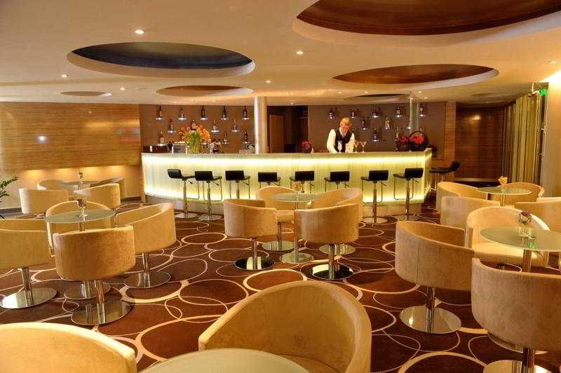 Velence Resort & Spa 2